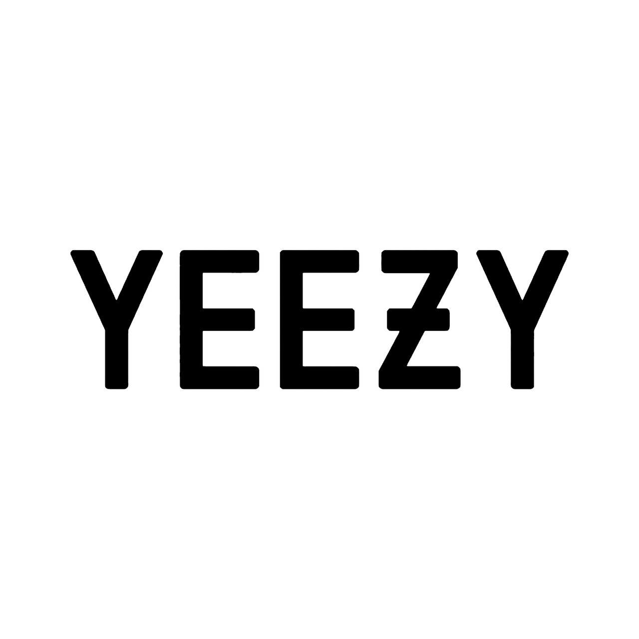 YEEZY