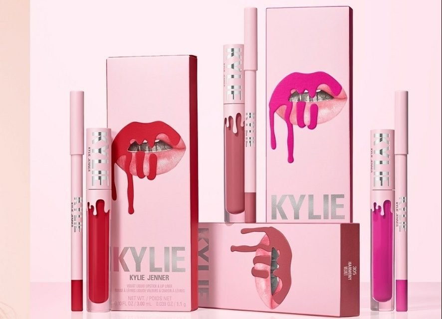 Kylie CosmeticS